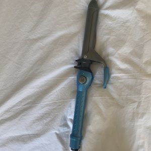 BabyLiss Curling Iron